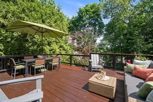 109 Whitcomb Ave, Boston, MA 02130 - Photo 31