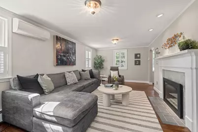 109 Whitcomb Ave, Boston, MA 02130 - Photo 7