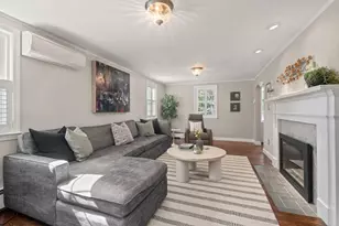 109 Whitcomb Ave, Boston, MA 02130 - Photo 7