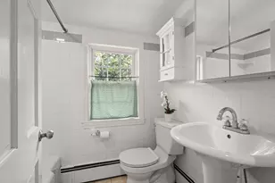 109 Whitcomb Ave, Boston, MA 02130 - Photo 25