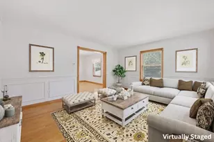 459 North St, Georgetown, MA 01833 - Photo 7
