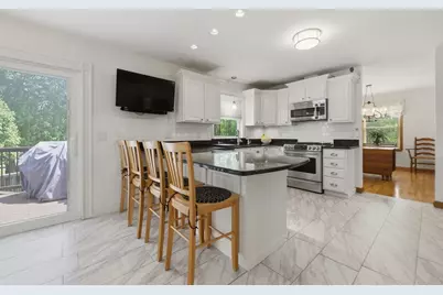 459 North St, Georgetown, MA 01833 - Photo 11