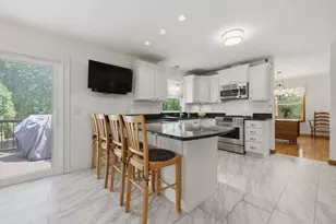 459 North St, Georgetown, MA 01833 - Photo 11