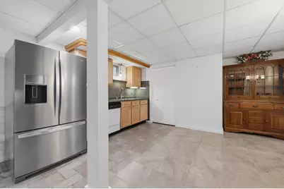 459 North St, Georgetown, MA 01833 - Photo 31