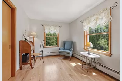459 North St, Georgetown, MA 01833 - Photo 25