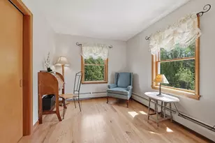 459 North St, Georgetown, MA 01833 - Photo 25