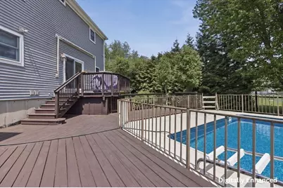 459 North St, Georgetown, MA 01833 - Photo 35