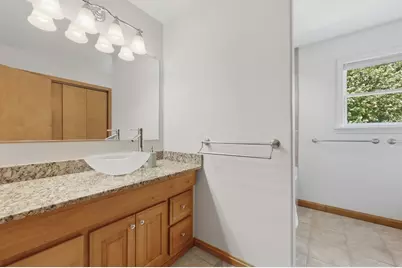 459 North St, Georgetown, MA 01833 - Photo 19