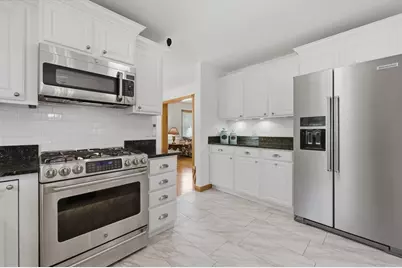 459 North St, Georgetown, MA 01833 - Photo 13