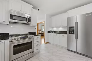 459 North St, Georgetown, MA 01833 - Photo 13