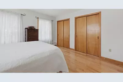 459 North St, Georgetown, MA 01833 - Photo 23