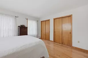 459 North St, Georgetown, MA 01833 - Photo 23