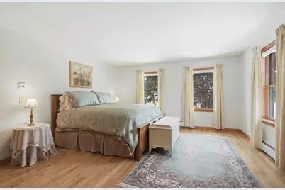 459 North St, Georgetown, MA 01833 - Photo 17