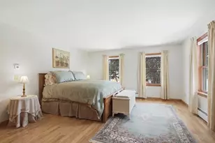 459 North St, Georgetown, MA 01833 - Photo 17