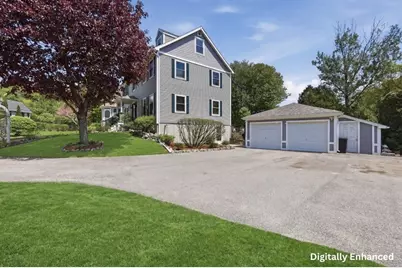 459 North St, Georgetown, MA 01833 - Photo 41