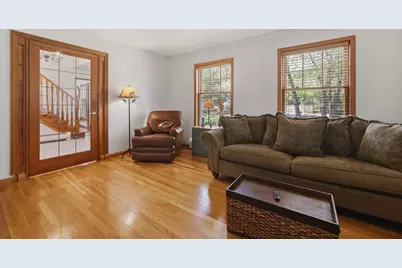459 North St, Georgetown, MA 01833 - Photo 5