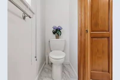 459 North St, Georgetown, MA 01833 - Photo 15