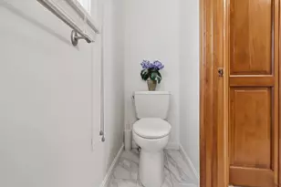 459 North St, Georgetown, MA 01833 - Photo 15