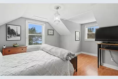 459 North St, Georgetown, MA 01833 - Photo 27