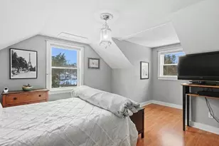 459 North St, Georgetown, MA 01833 - Photo 27