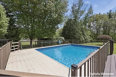 459 North St, Georgetown, MA 01833 - Photo 37