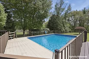 459 North St, Georgetown, MA 01833 - Photo 37