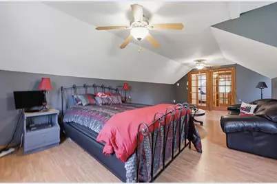 459 North St, Georgetown, MA 01833 - Photo 29