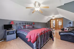 459 North St, Georgetown, MA 01833 - Photo 29
