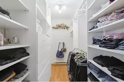 459 North St, Georgetown, MA 01833 - Photo 21