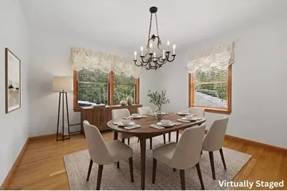 459 North St, Georgetown, MA 01833 - Photo 9