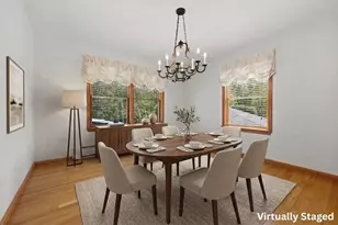 459 North St, Georgetown, MA 01833 - Photo 9