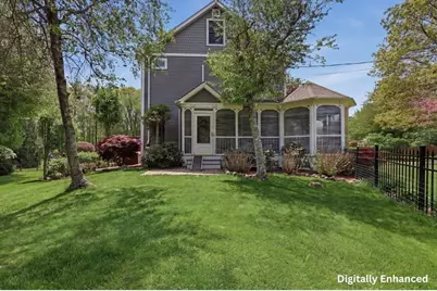 459 North St, Georgetown, MA 01833 - Photo 39
