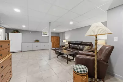 459 North St, Georgetown, MA 01833 - Photo 33