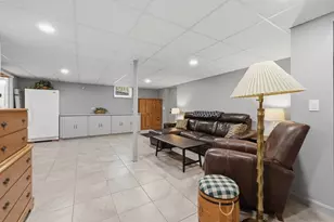 459 North St, Georgetown, MA 01833 - Photo 33