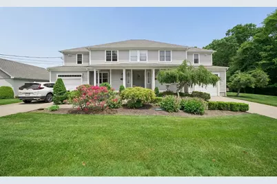 69 Merrimac Street #1, Dartmouth, MA 02748 - Photo 1