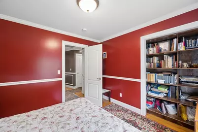 69 Merrimac Street #1, Dartmouth, MA 02748 - Photo 23