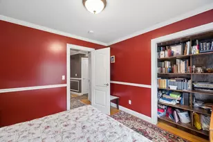 69 Merrimac St, Dartmouth, MA 02748 - Photo 23