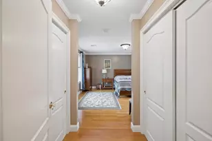 69 Merrimac St, Dartmouth, MA 02748 - Photo 19