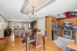 69 Merrimac St, Dartmouth, MA 02748 - Photo 13
