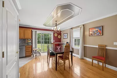 69 Merrimac Street #1, Dartmouth, MA 02748 - Photo 11