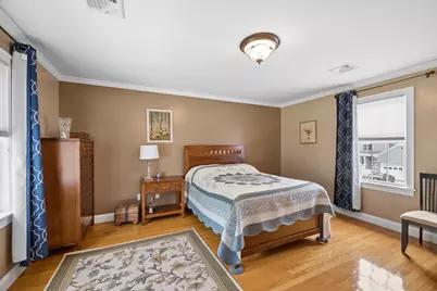 69 Merrimac Street #1, Dartmouth, MA 02748 - Photo 27