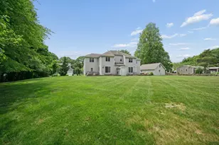 69 Merrimac St, Dartmouth, MA 02748 - Photo 39