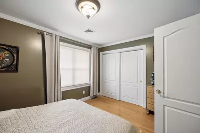 69 Merrimac Street #1, Dartmouth, MA 02748 - Photo 21