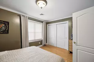 69 Merrimac St, Dartmouth, MA 02748 - Photo 21