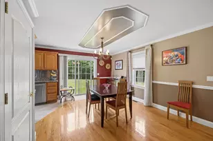 69 Merrimac St, Dartmouth, MA 02748 - Photo 11