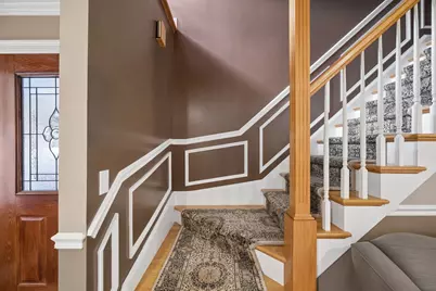 69 Merrimac Street #1, Dartmouth, MA 02748 - Photo 17