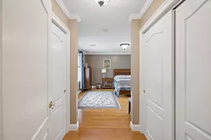 69 Merrimac St, Dartmouth, MA 02748 - Photo 19