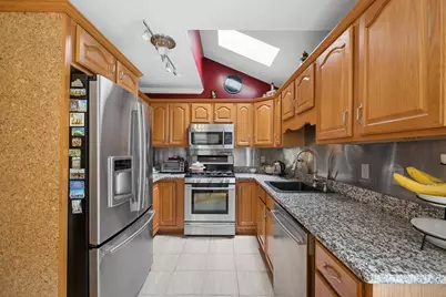 69 Merrimac Street #1, Dartmouth, MA 02748 - Photo 15