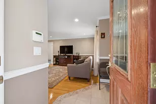 69 Merrimac St, Dartmouth, MA 02748 - Photo 7