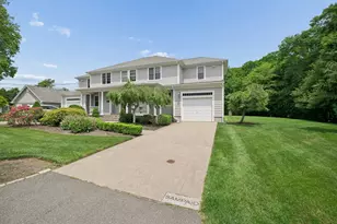 69 Merrimac St, Dartmouth, MA 02748 - Photo 5